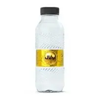 Ival Water 200ml