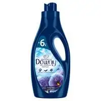 Downy Concentrated Valley Dew 2L
