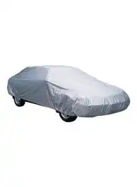 Generic Waterproof Car Cover