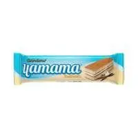 Gandour Yamama Cake Vanilla 21g