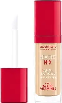 Bourjois Healthy Mix Anti-Fatigue Concealer 53 Dark 7.8ml