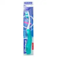 Tresa Toothbrush Medium Soft
