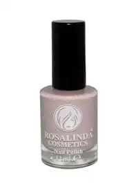 Rosalinda Nail Polish 42 Pink 11ml