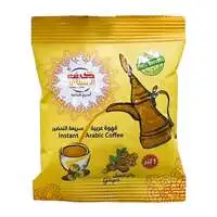 Kam Arabic Coffee Ginger 30g