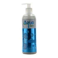Aqua care antibacterial hand wash original 240 ml
