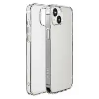 Lavelo - Clara Case For iPhone 14 Max - transparent