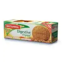 Britannia Digestive Biscuits 225g