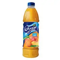 Original Peach Juice 1.4 L