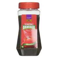 Tapal Danedar Black Tea 450g