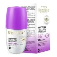 Beesline Whitening Roll On Deo Beauty Pearl 50ml