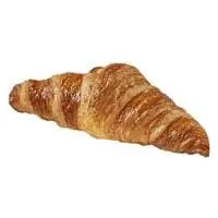 Pure Butter Croissant Chocolat X1