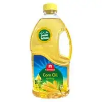 Carrefour Corn Oil 1.5L