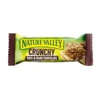 Nature Valley Oats & Chocolate Bars 42g