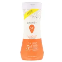 Summer'S Eve Morning Paradise Cleansing Wash For Sensitive Skin 444ml