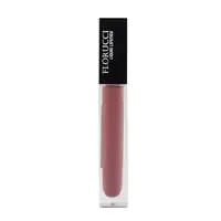 Florucci Matte Finish Liquid Lipstick M-002-11 Pink 6ml
