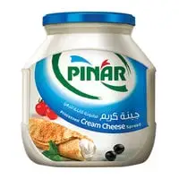 Pinar Cheese Spread 900g