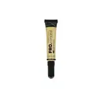 L.A. Girl HD Pro Concealer Gc991 Yellow Corrector