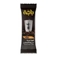 باجة قهوة عربية فصوص 5 جرام