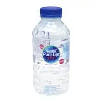 Nestle Water 200ml