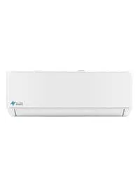 Mando Plus split air conditioner, 31400 BTU, cooling only, MP-SER-36C (Installation Not Included)