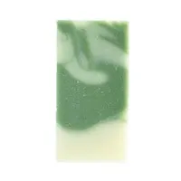 Soap N Scent Mojito Handmade Soap 120g