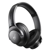 Soundcore Q20i Bluetooth Headphone A3004H11 Black