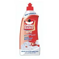 Omino pre-wash stain remover 500 ml