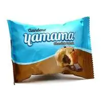 Yamama Chocolate Cupcake 30g