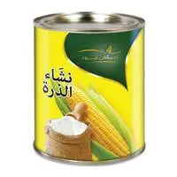 Riyadh Food Corn Flour 450g