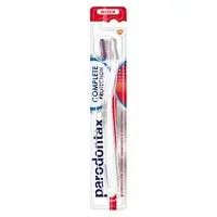 Parodintax Complete Protection Toothbrush Soft