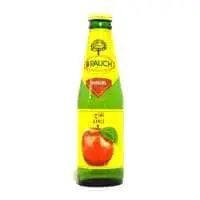 Rauch Sparkling Apple Juice 250ml