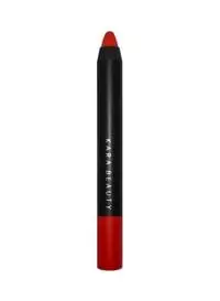 Kara Beauty Waterproof Matte Lip Crayon Lc09 It's A Party 3.8G