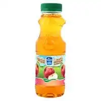 Nadec 100% Apple Juice 300ml