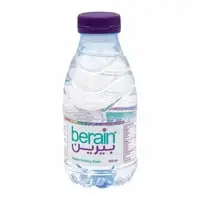 Berain Water 200ml