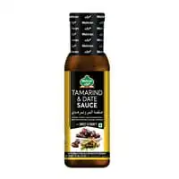 Mehran Sweet And Sour Tamarind And Date Sauce 310g