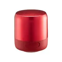 Anker Sound Core Mini 2 Bluetooth Speaker Red