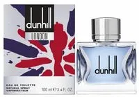 Dunhill London For Men 100 ml