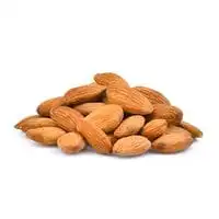 Almonds Regular (Perkg)
