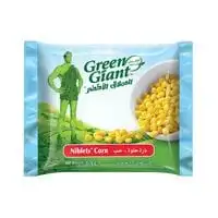 Green Giant Niblets Corn 453g