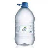 Nova Water 5L