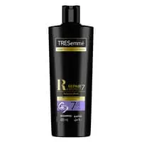 Tresemme Shampoo Repair & Protect 7 400ml