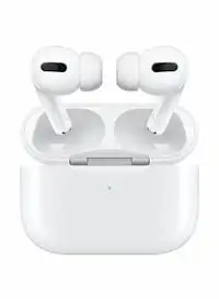 Apple AirPods Pro, Wireless Earphones, White