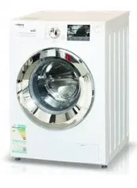 Fisher Automatic Washing Machine, 8kg, FAWMF-080N (Installation Not Included)