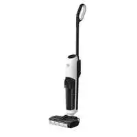 Powerology Multi Surface Self- Cleaning Vacuum 250W - White