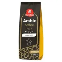 كارفور قهوة عربية أصلية 450 جرام
