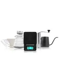 Mibru Drip Coffee Maker Set V60 Size 02