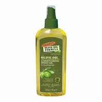 Palmers Olive Oil Conditioner Spray 150ml