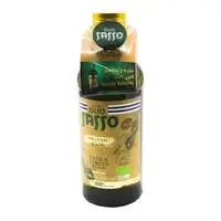 Olio Sasso Organic Extra Virgin Olive Oil 500ml