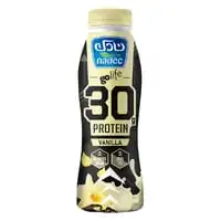 Nadec Vanilla Protein Milk 350ml