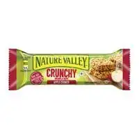 Nature Valley Crunchy Apple Crunch 42g